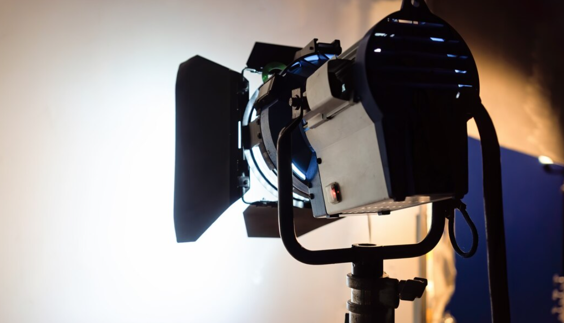 Screenshot 2025-11-04 232943